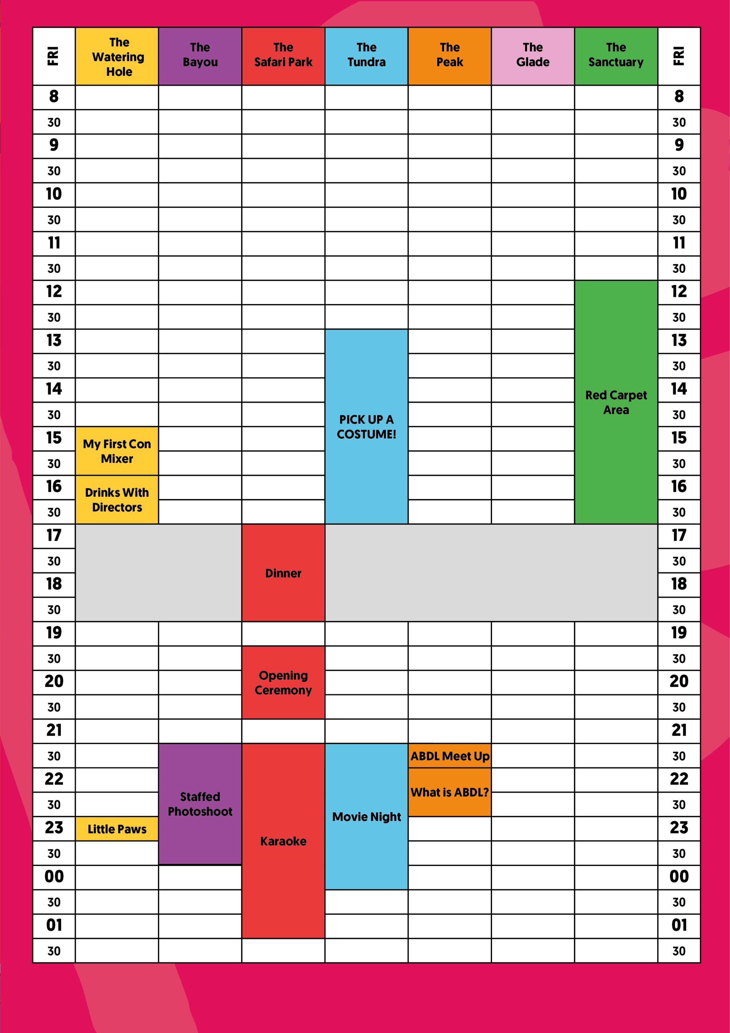 Fri%20Times