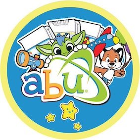 ABU