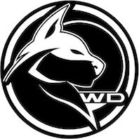 WD