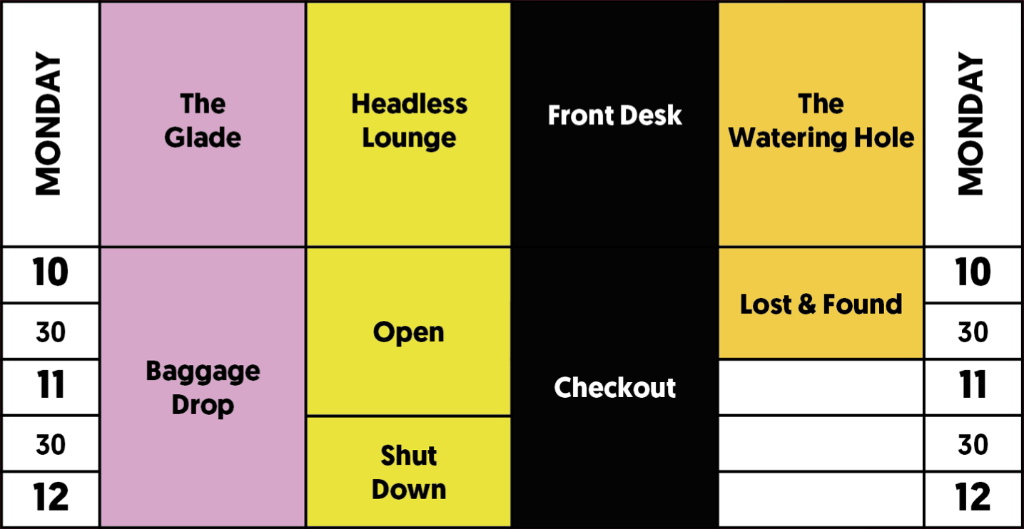 mondayschedule